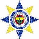 samet vemez (@054_gfb) Twitter