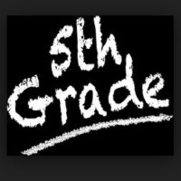 Mrs. Paoletti (@mrspaoletti303) 's Twitter Profile