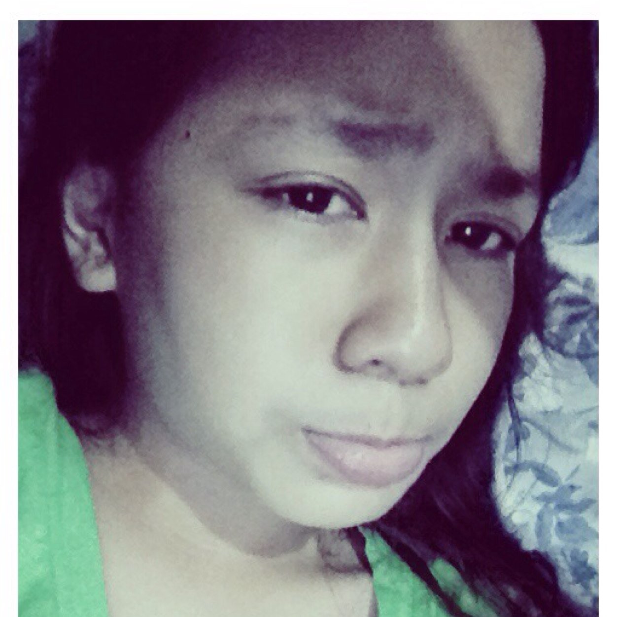 Hi welcome to my twitter!Just follow me!