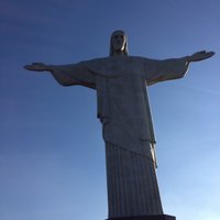 miguel moreno q (@qmiguelmoreno) 's Twitter Profile