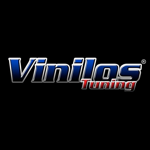 http://t.co/pPew6CREMc | Adhesivos personalizados en vinilo de alta calidad. Síguenos en facebook http://t.co/BCPGOOdas2