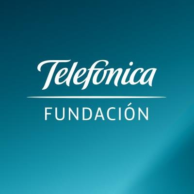 Fundación Telefónica