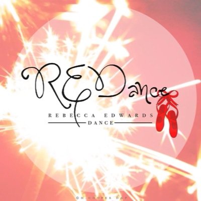 Founded by Rebecca Edwards, REDance is based in Hampshire, providing high quality services for all your dance and party needs!