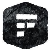 myfanfeed's profile picture. Fußball. Entertainment!