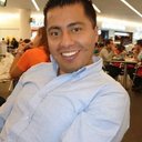 ALEJANDRO MOTA (@alexmotita) Twitter
