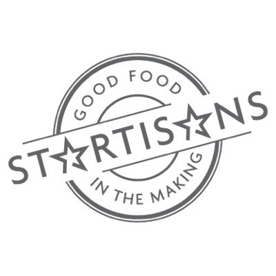 Multi award winning scheme celebrating & launching the Capital's startups & artisans