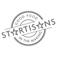 Startisans (@startisans) 's Twitter Profile Photo Startisans (@startisans) 's Twitter Profile Photo