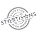 Startisans (@startisans) Twitter profile photo
