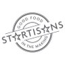 Startisans's profile picture. Multi award winning scheme celebrating & launching the Capital's startups & artisans