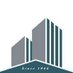 BASF (@basfonline) Twitter profile photo