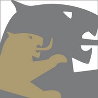 Umwelttechnik BW (@umwelttechnikbw) Twitter profile photo