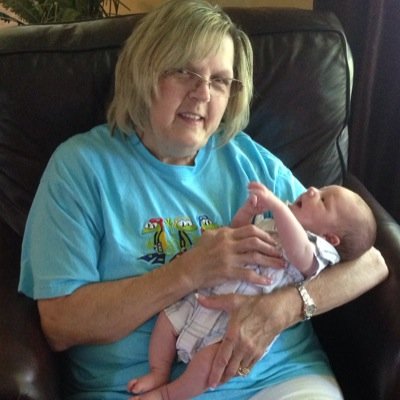 DesignerME's profile picture. 