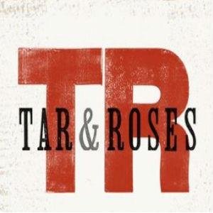 TarAndRosesLA's profile picture. Tar & Roses in Santa Monica provides rustic, wood-fire cuisine in a modern environment. Visit renowned Chef Andrew Kirschner for an authentically crafted meal.