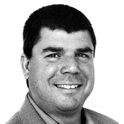 Business & Technical Leadership