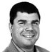 Gilad Langer (@giladl) Twitter profile photo Gilad Langer (@giladl) Twitter profile photo