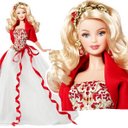 saba.arooj - @saba_arooj - Twitter