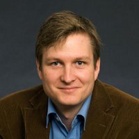 Christian Weisflog (@chweisflog) 's Twitter Profile