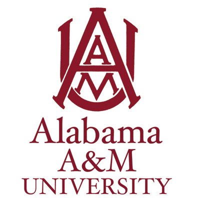 AAMU's JF Drake Learning Resources Center New Acquisitions account contains lists on both electronic and physical book contents added weekly