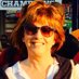 Judy Clayton Sanchez (@sugarcard2) Twitter profile photo Judy Clayton Sanchez (@sugarcard2) Twitter profile photo