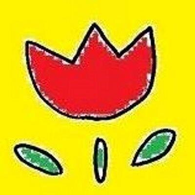 こだまさんのプロフィール画像