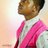 MrSeed_Muzik's profile image