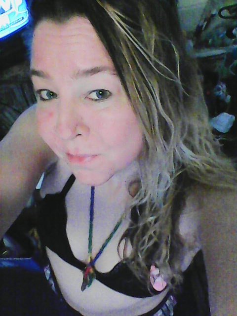 Single former