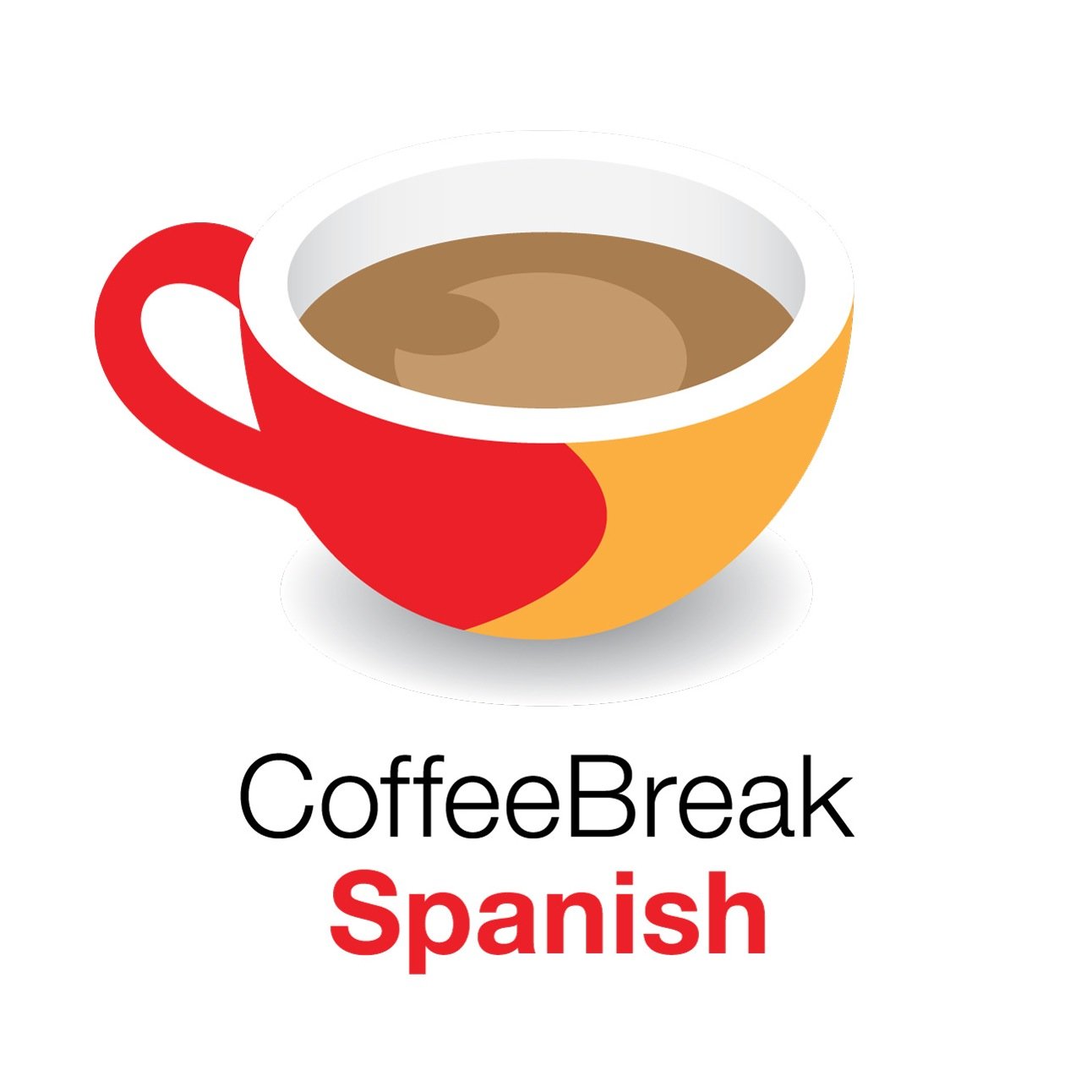 Coffee Break Spanish