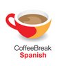 learnspanish's profile picture. Learn Spanish with Coffee break Spanish on Twitter