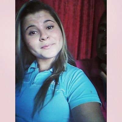 Guarda-me como à menina do olho; esconde-me, à sombra das tuas asas, (Salmo 17:8) ✨