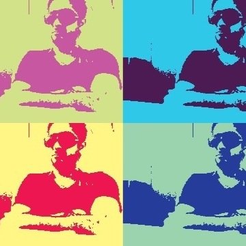 X-ing for peace and prosperity for https://t.co/TdpOL5pxss Falastine & no debates about the aforementioned. B civilized and respect this earth it s our sole home