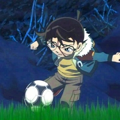 ゆーすけ コナン Yusuke Soccer Twitter ゆーすけ コナン Yusuke Soccer Twitter