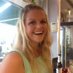 Laura Rose (@laurainswansea) Twitter profile photo