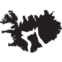 Dýrahjálp Íslands (@dyrahjalp) 's Twitter Profile