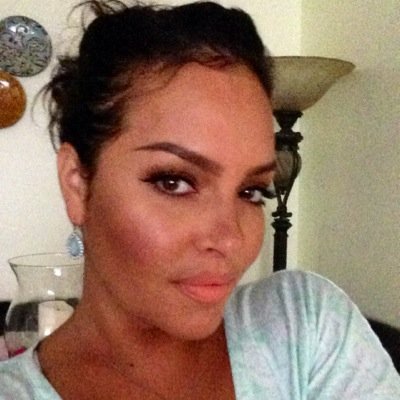 Specializing in Brow shaping, makeup for all, Bridal makeup, Permanent makeup, wax, brow/ lash tinting, and lash extensions.