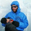 John Bath - @stauntonplace - Twitter