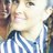 RocioMillon's profile image