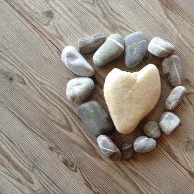 Love is better thn anger. Hope is better thn fear. Optimism is better thn despair. So let us be loving, hopeful & optimistic. & we'll change the world -JLayton