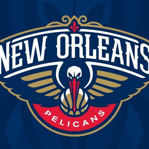 All about NEW ORLEANS PELICANS!