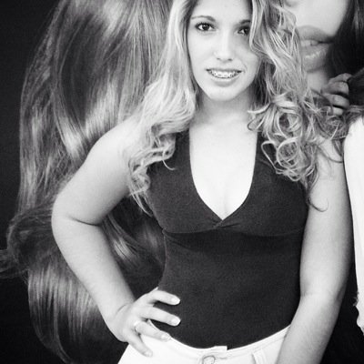 BiiahLovery's profile picture. 