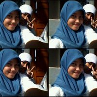 Mutiah R (@mutirj) 's Twitter Profile Photo