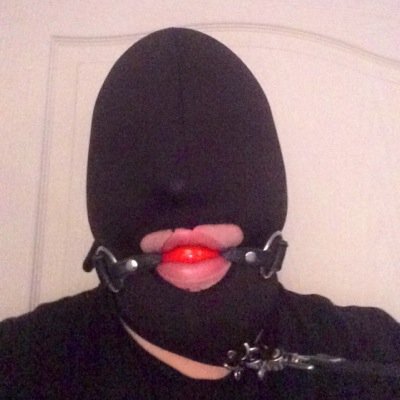 Pathetic_slave7's profile picture. 