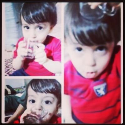 Amena_nagem's profile picture. 