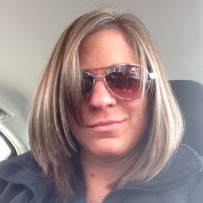 GoodbredKim's profile picture. 