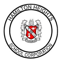 HHSC Superintendent (@hhscsupt) 's Twitter Profile