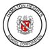 HHSC Superintendent (@hhscsupt) Twitter profile photo HHSC Superintendent (@hhscsupt) Twitter profile photo