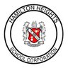 HHSCSupt's profile picture. Hamilton Heights School Corporation Superintendent @hhschuskies