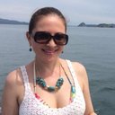 Alexandra Valverde (@13Valverde) Twitter
