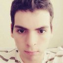 Fernando Lemos - @frnandolemos - Twitter