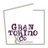grantorinoandco's profile image