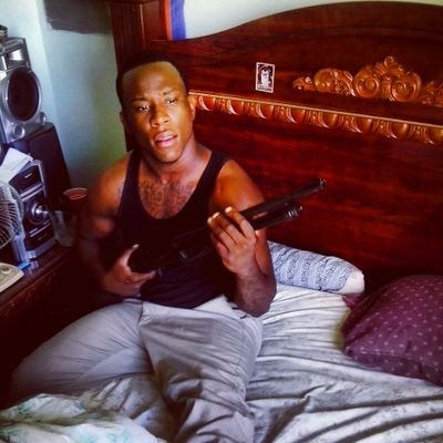 # RICH FOREVER !!!!! #Fuckhoesget money